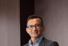 أحمد يحيى: الاستثمار في التكنولوجيا المالية والمدفوعات من أهم أولوياتنا خلال الفترة الحالية