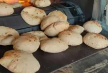 من 7 صباحًا لـ 5 مساءً .. “التموين” تنظم مواعيد المخابز في رمضان