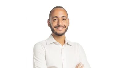 بلتون القابضة تطلق منصة الملكية الخاصة لدعم الشركات بلتون القابضة تطلق منصة الملكية الخاصة لدعم الشركات