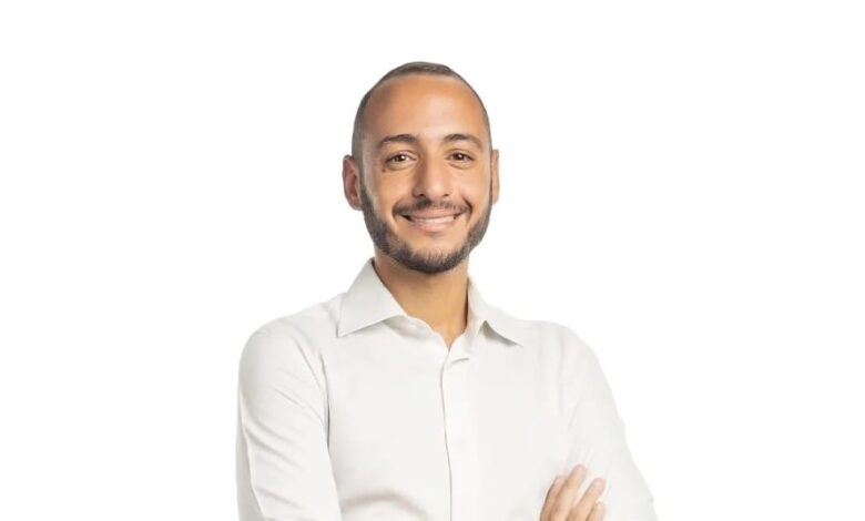 بلتون القابضة تطلق منصة الملكية الخاصة لدعم الشركات