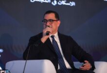 محمود طاهر: جمعية المطورين العقاريين ركيزة أساسية لتنظيم واستدامة السوق