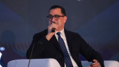 محمود طاهر: جمعية المطورين العقاريين ركيزة أساسية لتنظيم واستدامة السوق