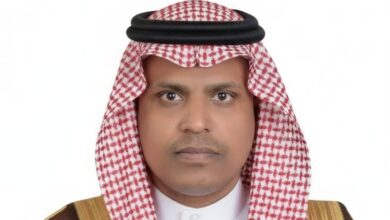 الحبيب النوبي يكتب: الحرب الراهنة والنتائج المتوقعة ستكون كارثية على المدنيين والاستقرار الإقليمي