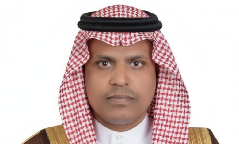 الحبيب النوبي يكتب: الحرب الراهنة والنتائج المتوقعة ستكون كارثية على المدنيين والاستقرار الإقليمي الحبيب النوبي يكتب: الحرب الراهنة والنتائج المتوقعة ستكون كارثية على المدنيين والاستقرار الإقليمي