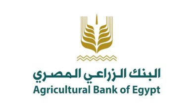 البنك الزراعي المصري يختار الإعلامي عمرو الليثي سفيراً لبرامجه ومبادراته الإنسانية خلال رمضان