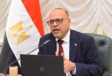 العمل: التفتيش على 1570 منشأة و756 إنذارًا ومهلة قانونية في أسبوع