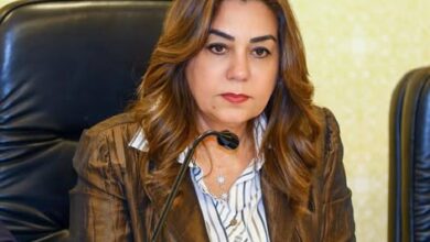 بعد شكاوى المواطنين.. “البيئة” توجه بتكثيف خدمات جمع المخلفات بمنطقة مساكن الصفراء بالبحيرة ونقلها للأماكن المخصصة