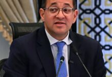 وزير المالية: حزمة حماية اجتماعية بـ40.3 مليار جنيه قبل رمضان