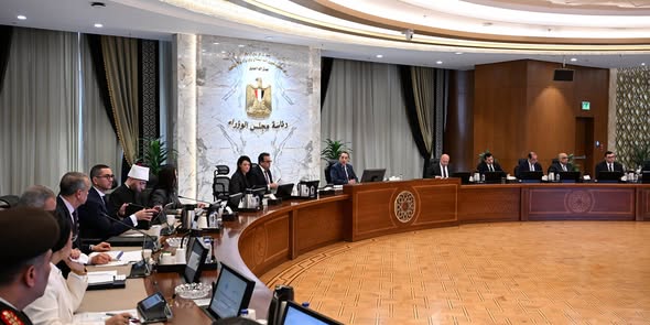 رئيس الوزراء يطلق التعداد العام للسكان والإسكان والمنشآت لعام 2027