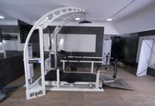 التضامن: 353 ألف جلسة تأهيلية لأطفال الشلل الدماغي