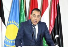 رئيس الوزراء: تمكين المرأة أساس بناء الدولة الحديثة وتعزيز الاقتصاد الوطني