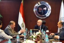 لأول مرة.. “جارديان جلاس” تطلق تكنولوجيا جديدة لطلاء الزجاج تخفض استهلاك الكهرباء بنسبة 40%