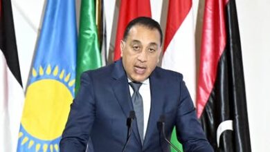 رئيس الوزراء: تمكين المرأة أساس بناء الدولة الحديثة وتعزيز الاقتصاد الوطني