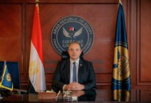 الرقابة المالية تُصدر أول ضوابط تنظيمية لإنشاء مكاتب تمثيل شركات التأمين وإعادة التأمين الأجنبية