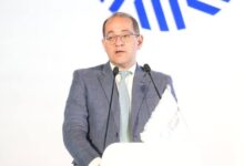 وزير المالية: 5 إجراءات لتعزيز الشراكة مع القطاع الخاص وتحفيز النمو الاقتصادي