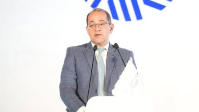 وزير المالية: 5 إجراءات لتعزيز الشراكة مع القطاع الخاص وتحفيز النمو الاقتصادي