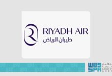 طيران الرياض يطلق رحلات يومية إلى القاهرة كـثاني وجهة إقليمية