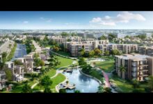 هايد بارك العقارية تطلق المرحلة الأولى من الشقق بمشروع “Hyde Park Signature” بعد بيع كامل فيلات المرحلة الأولى