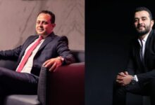 “حربي جروب” تبدأ الأعمال الإنشائية لمشروع «سيفين ريزيدنس» بعد الحصول على القرار الوزاري