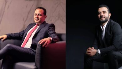 “حربي جروب” تبدأ الأعمال الإنشائية لمشروع «سيفين ريزيدنس» بعد الحصول على القرار الوزاري