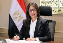 رمضان مصري.. “الثقافة”: 4560 فعالية ثقافية وفنية تحتفل بالشهر الكريم