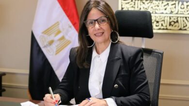 رمضان مصري.. “الثقافة”: 4560 فعالية ثقافية وفنية تحتفل بالشهر الكريم