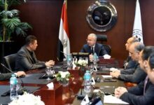 هيئة الاستثمار: تأسيس مشروع لإنتاج الفوسفات عالي التركيز باستثمارات 40 مليون دولار في المنطقة الحرة بقفط