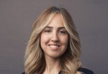 فيزا تدشن منطقة فرعية تضم مصر وليبيا والسودان لتسريع نمو المدفوعات الرقمية