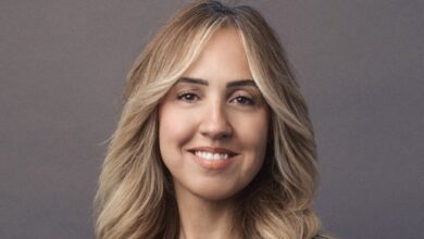 فيزا تدشن منطقة فرعية تضم مصر وليبيا والسودان لتسريع نمو المدفوعات الرقمية