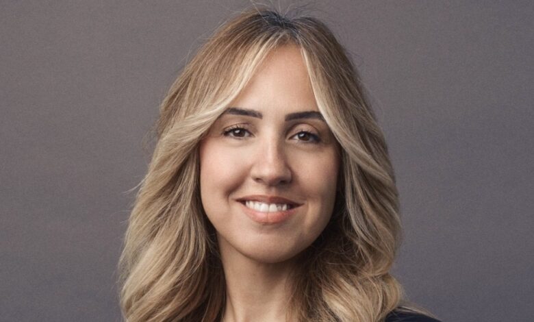 فيزا تدشن منطقة فرعية تضم مصر وليبيا والسودان لتسريع نمو المدفوعات الرقمية فيزا تدشن منطقة فرعية تضم مصر وليبيا والسودان لتسريع نمو المدفوعات الرقمية