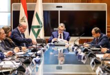 وزير التخطيط: خطة شاملة لتحويل بنك الاستثمار القومي إلى ذراع تنموية للدولة