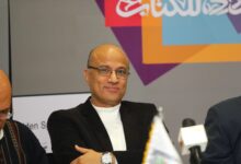 حسين الزناتي: الاستثمار في الطفل أساس مستقبل الوطن