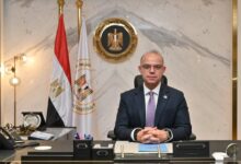 رئيس الوزراء يصدر قرارًا بتوسيع قاعدة الأنشطة الصناعية المستفيدة من حوافز الاستثمار وربطها بنطاقات جغرافية