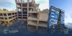 إمباير ستيت