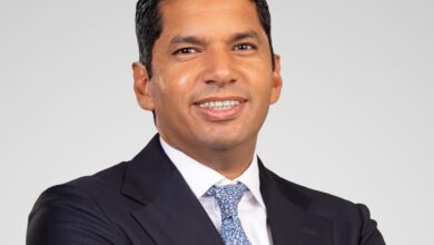 إي اف چي هيرميس تقود طرح «جورميه إيجيبت» بنجاح في أول اكتتاب عام بالبورصة المصرية خلال 2026