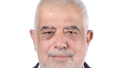 ناصر تركي: ما جرى على منصة «نسك» إجراء تنظيمي مؤقت قبل رمضان.. والانفراجة السبت