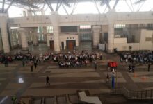 لـ3000 شاب وفتاة.. «النقل» تطلق رحلات مخفضة لدعم المشاركين في لقاء الهيئات الشبابية