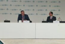 التنظيم والإدارة: التوظيف بالمهارات يحقق الكفاءة في العمل الحكومي