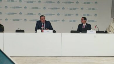 التنظيم والإدارة: التوظيف بالمهارات يحقق الكفاءة في العمل الحكومي