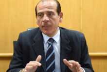 مصر تحصد جائزة «نيلسون مانديلا العالمية لتعزيز الصحة 2026»