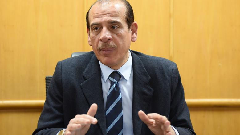 مصر تحصد جائزة «نيلسون مانديلا العالمية لتعزيز الصحة 2026»