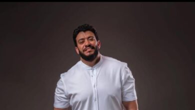 عمر جانز: الاستثمار الفندقي يتصدر القطاع العقاري بعائد يصل إلى 20%