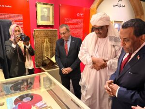 العاصمة الجديدة