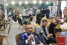 من بني سويف.. “فرصة العقاري” يفتح آفاقًا جديدة للاستثمار خارج العاصمة