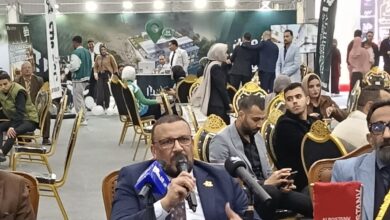 من بني سويف.. “فرصة العقاري” يفتح آفاقًا جديدة للاستثمار خارج العاصمة