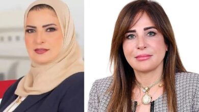 النائبة سهير كريم: تعيين راندا المنشاوي أول وزيرة إسكان خطوة تاريخية لتمكين المرأة