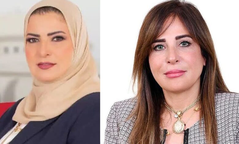 النائبة سهير كريم: تعيين راندا المنشاوي أول وزيرة إسكان خطوة تاريخية لتمكين المرأة