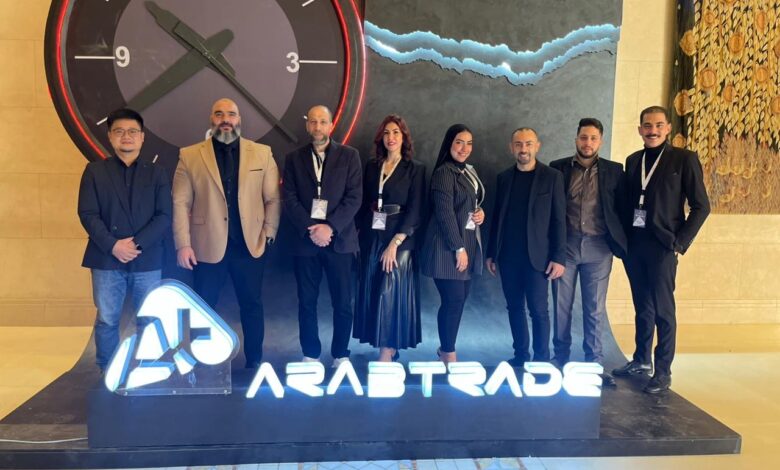 إطلاق ساعة KOSPET الجديدة في السوق المصري بإمكانيات متطورة وسعر تنافسي إطلاق ساعة KOSPET الجديدة في السوق المصري بإمكانيات متطورة وسعر تنافسي