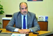 «جرين لايت بودكاست» يستضيف أيمن عبدالحميد لمناقشة دور التمويل العقاري في دعم التحول الأخضر