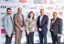 مؤسسة التضامن للتمويل الأصغر تشارك في مؤتمر سنابل السابع عشر بشرم الشيخ